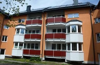 Wohnung mieten in Eulenstraße 15 Top 3, 4482 Ennsdorf, Ennsdorf, 3 Zimmer, 75m² / [Telefonnummer entfernt]
