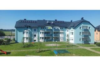 Wohnung mieten in Eulenstraße 3, 4482 Ennsdorf, Ennsdorf, 3 Zimmer, 77m² / [Telefonnummer entfernt]