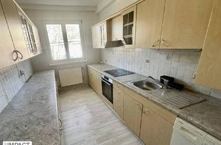 Wohnung mieten in Jeneweingasse, 1210 Wien, PREISWERT! 2-ZIMMER-MIETWOHNUNG MIT BALKON! NÄHE FLORIDSDORFER SPITZ! KAUFOPTION!