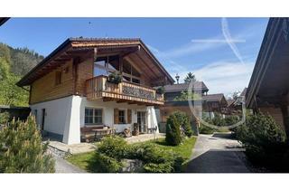 Haus kaufen in 5741 Neukirchen am Großvenediger, Alpiner Luxus auf dem Sonnenplateau von Neukirchen am Großvenediger!