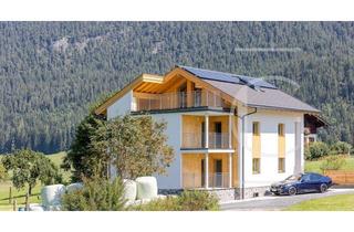 Haus kaufen in 5760 Saalfelden am Steinernen Meer, Hochwertig saniertes Mehrparteienhaus in Alleinlage am Ortsrand von Saalfelden!