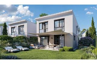 Haus kaufen in Josef-Melichar-Gasse 14, 1210 Wien, 1210, Josef-Melichar-Gasse, Am Bruckhaufen nahe U6, Einzelhaus