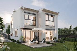 Haus kaufen in Dr.-Nekowitsch-Straße, 1210 Wien, 1210, Dr.-Nekowitsch-Straße, In Grünlage zwischen Strebersdorf und Stammersdorf, Einzelhaus