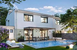 Haus kaufen in Maigasse 15, 1210 Wien, 1210, Maigasse, Nur 10 Fahrradminuten zur Alten Donau, Doppelhaus