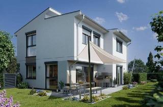 Haus kaufen in Dr.-Nekowitsch-Straße, 1210 Wien, 1210, Dr.-Nekowitsch-Straße, In Grünlage zwischen Strebersdorf und Stammersdorf, Einzelhaus
