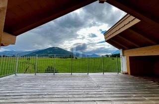 Einfamilienhaus kaufen in 5760 Saalfelden am Steinernen Meer, Preisreduktion! DREI EINHEITEN - VOLL SANIERT!