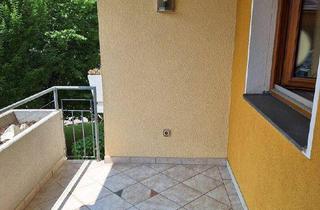 Wohnung kaufen in 9020 Klagenfurt, 360 Tour / Besonders charmante, ruhige, helle 2-Zimmer-Loggia-Neubauwohnung in schöner, ruhiger Grünlage von Klagenfurt