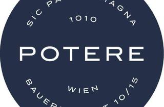 Büro zu mieten in Stephansplatz, 1010 Wien, Top-Lage im 1. Bezirk | 6 Zimmer Altbaubüro | Klima | Loggia