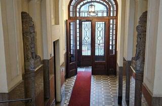 Wohnung kaufen in Mühlgasse, 1040 Wien, Ode an die Freude
