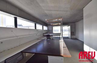 Haus kaufen in Gilmstraße 13, 4020 Linz, MEHRZWECKHAUS IN LINZ MIETEN - WOHNEN UND ARBEITEN IN EINEM -
