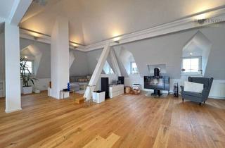 Maisonette kaufen in 9300 Sankt Veit an der Glan, Stadt-Juwel - Traumhafte Maisonette-Gartenwohnung