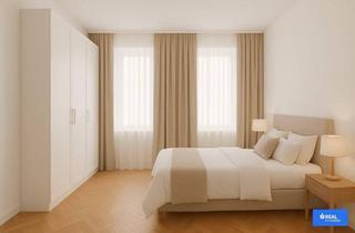 Wohnung kaufen in 9900 Lienz, Wo Geschichte und Luxus sich vereinen