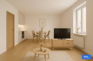 Wohnung kaufen in 9900 Lienz, Wo Geschichte und Luxus sich vereinen
