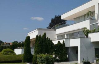 Wohnung mieten in 8047 Graz, Exklusiver Wohntraum mit 55m²-West-Terrasse und Tiefgarage in Waltendorfer Nobellage