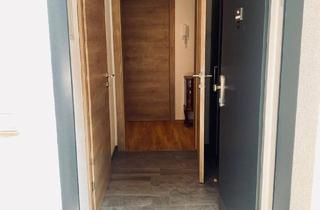 Wohnung mieten in Haidachweg 39, 6263 Fügen, Charmante, grossräumige Ferienwohnung in Fügen im Zillertal