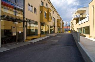 Maisonette mieten in Schmiedgasse 9 A, 8605 Kapfenberg, 3-Zimmer-Maisonette-Wohnung in Kapfenberg