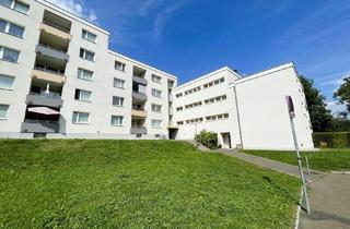 Wohnung mieten in Heipelweg 11, 8700 Leoben, Gemütliche und modernisierte 2-Zimmerwohnung mit Loggia!