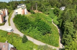 Grundstück zu kaufen in 9073 Klagenfurt, Projektgrundstück in attraktiver Lage!