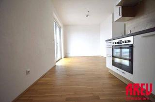 Wohnung mieten in Wiener Straße 43, 4020 Linz, KLEIN ABER FEIN - WOHNEN IN DER WIENERSTRASSE - TOP 4.2