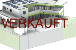 Penthouse kaufen in Kornweg 03, 4531 Kematen an der Krems, Neues Zuhause in Kematen: Erstbezug mit Südbalkon und modernster Ausstattung!