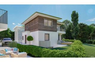 Haus kaufen in 5731 Hollersbach im Pinzgau, Haus mit Bergblick in Sonnen-Ruhelage