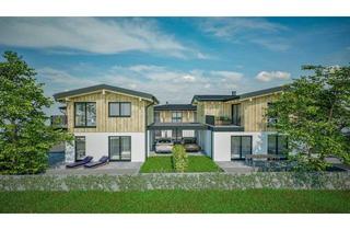 Haus kaufen in 5731 Hollersbach im Pinzgau, Hollersbach Residenzen - Haus 5