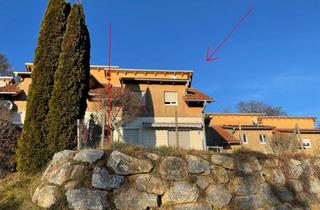 Doppelhaushälfte kaufen in Katzendorf 69, 8342 Gnas, Doppelhaushälfte in sonniger Lage mit wunderschöner Aussicht in KATZENDORF bei Gnas
