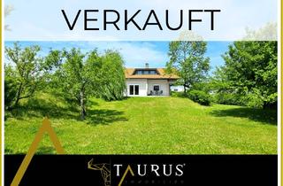 Einfamilienhaus kaufen in 9113 Ruden, Elegantes und gepflegtes Landdomizil