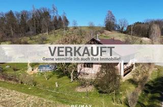 Einfamilienhaus kaufen in Grillberweg, 8423 Lipsch, Großzügiges Ein- bis Zweifamilienhaus mit Nebengebäuden, Obstgarten und viel Potenzial in Lipsch