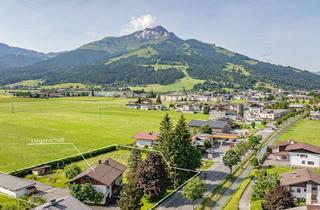 Haus kaufen in 6380 Sankt Johann in Tirol, Gewerbegrundstück mi großem Potential
