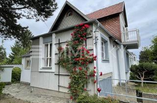 Haus mieten in 1130 Wien, gemütlich-einladend-wohnlich! Jetzt MIETEN! 2.300/Monat