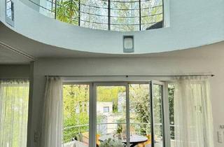 Villen zu kaufen in 4600 Thalheim bei Wels, ARCHITHEKTENVILLA in THALHEIM am HUMMELHOF - MODERNISIERT und sehr HOCHWERTIG eingerichtet - ansehen lohnt sich