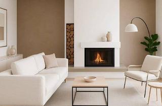 Haus kaufen in Strebersdorferstraße, 1210 Wien, *Eleganz trifft auf Komfort* Exklusives Wohnjuwel im Herzen von 1210 Wien mit Indoorpool, Sauna und Wirlpool