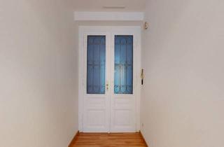 Wohnung mieten in 1050 Wien, Modern & ruhig: 2-Zimmer-Wohnung mit Blick ins Grüne [A\\]