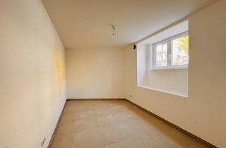Büro zu mieten in Unter St. Veit, 1130 Wien, GESCHÄFTSLOKAL IM SOUTERRAIN
