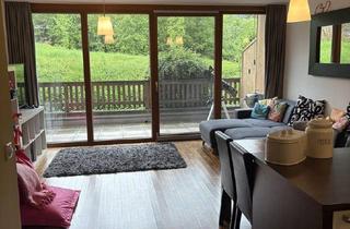 Haus mieten in 6370 Kitzbühel, Vermiete, langfristig, sonnige Reihenhaus in Kitzbühel