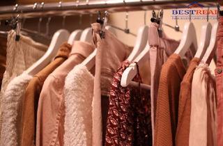 Geschäftslokal mieten in Mariahilfer Straße, 1060 Wien, STORE in Bestlage MARIAHILFER STRASSE