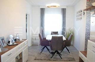 Wohnung kaufen in 4481 Asten, Wenn Größe eine Rolle spielt- Raumwunder für die Familie