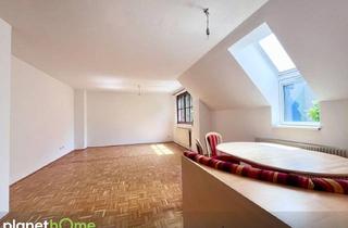 Wohnung mieten in 1230 Wien, Helle Wohlfühloase mit Gartencharakter - stadtnah & ruhig