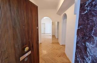 Anlageobjekt in Staatsoper, 1010 Wien, WOHNUNGSPAKET IM OPERNRINGHOF // 4 WOHNEINHEITEN