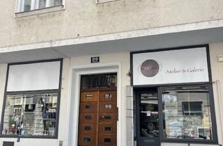Wohnung kaufen in Singerstraße 30, 1010 Wien, Zu sanierende Citywohnung