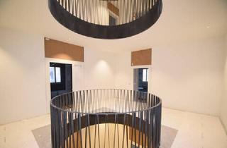 Wohnung mieten in 6845 Hohenems, NEUBAU! 3-Zimmerwohnung im Rathaus Quartier Hohenems - Top 3 - Haus A2