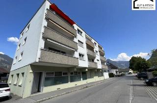 Wohnung kaufen in 6706 Bürs, 3-Zimmerwohnung zu einem fairen Kaufpreis