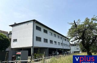 Wohnung mieten in 6832 Röthis, Ruhige 2-Zimmer Wohnung mit schönem Ausblick