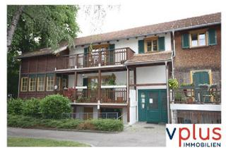 Wohnung mieten in 6840 Götzis, Zentral gelegen - im Herzen von Götzis