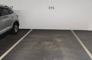 Immobilie kaufen in 6832 Röthis, Tiefgaragenplatz in Röthis zu verkaufen