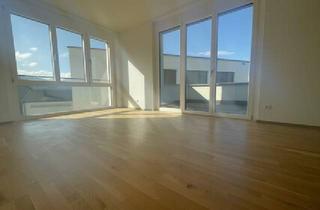 Wohnung mieten in 6832 Röthis, 2-Zimmerwohnung im Dachgeschoss - in ruhiger Lage und mit schöner Aussicht