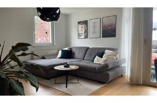 Wohnung kaufen in 6713 Ludesch, Helle 3-Zimmer Wohnung in ruhiger Lage in Ludesch - provisionsfrei!