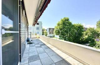 Wohnung kaufen in 6890 Lustenau, Vermietete Wohnung in Schweiznähe