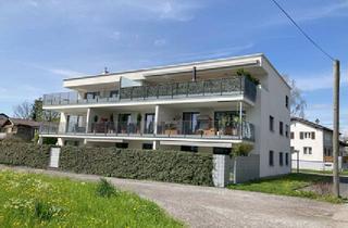 Wohnung mieten in 6850 Dornbirn, Schöne, helle 3-Zimmer Wohnung in einer schönen, ruhigen Wohngegend in Dornbirn